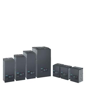 SIEMENS 6RA8091-6DS22-0AA0原厂跨境代采