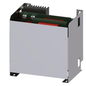 SIEMENS 6SL3000-2DH31-5BA0原厂跨境代采