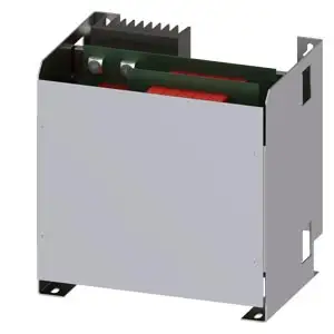 SIEMENS 6SL3000-2DH31-5BA0原厂跨境代采