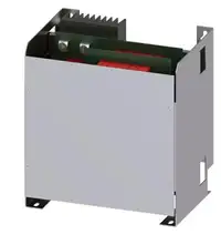 SIEMENS 6SL3000-2DH31-5BA0原厂跨境代采