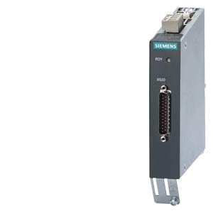 SIEMENS 6SL3055-0AA00-5BA3 原厂跨境采购