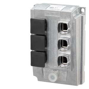 SIEMENS 6SL3055-0AA00-6AB0 原厂跨境采购