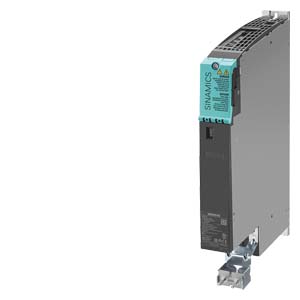 SIEMENS 6SL3120-1TE21-0AD0 原厂跨境采购