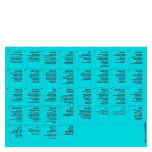 SIEMENS 6SL3166-3AB00-0AA0原厂跨境代采