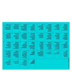 SIEMENS 6SL3166-3AB00-0AA0原厂跨境代采