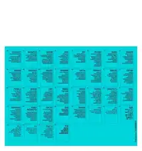 SIEMENS 6SL3166-3AB00-0AA0原厂跨境代采