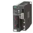 SIEMENS 6SL3210-5FE11-0UF0原厂跨境代采