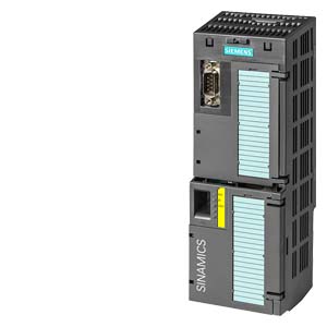SIEMENS 6SL3246-0BA22-1FA0 原厂跨境采购