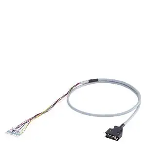 SIEMENS 6SL3260-4MA00-1VB0原厂跨境代采