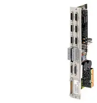 SIEMENS 6SN1115-0BA11-0AA1原厂跨境代采