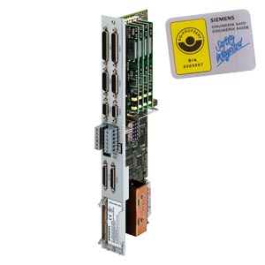 6SN1118-0DK23-0AA2 - SIEMENS产品图片