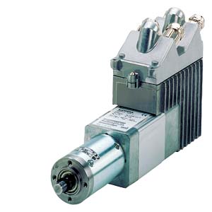 SIEMENS 6SN2132-1CK11-1BA1原厂跨境代采