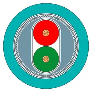 SIEMENS 6XV1830-3EH10原厂跨境代采