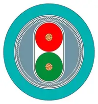 SIEMENS 6XV1830-3EH10原厂跨境代采