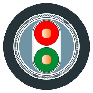 SIEMENS 6XV1830-5FH10原厂跨境代采