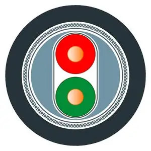 SIEMENS 6XV1830-5FH10原厂跨境代采