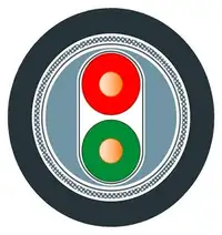 SIEMENS 6XV1830-5FH10原厂跨境代采