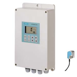 SIEMENS 7MJ2000-1AB00原厂跨境代采