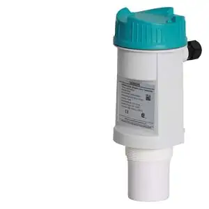 SIEMENS 7ML5202-0EA0原厂跨境代采