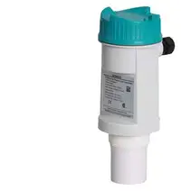 SIEMENS 7ML5202-0EA0原厂跨境代采