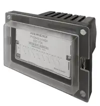 SIEMENS 7PA2632-1AA00-2原厂跨境代采