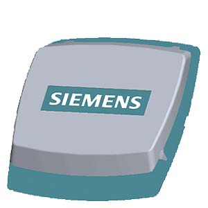 SIEMENS A5E02328485 原厂跨境采购_零搜