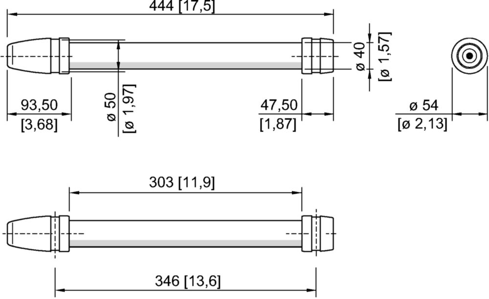 STAHL 6036/1212-453-0121-11 274308原厂跨境代采