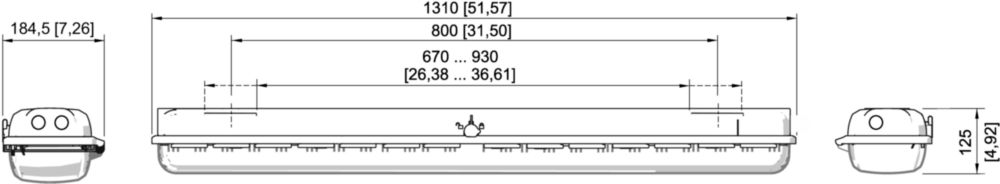 STAHL 6401/542-8508-15-131 239553原厂跨境代采