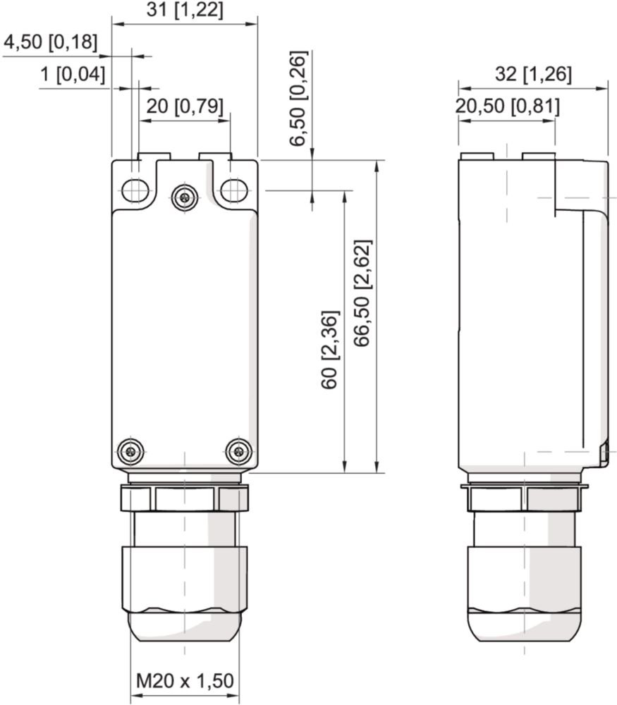 STAHL 8060/2-1-WPH-60 254885原厂跨境代采