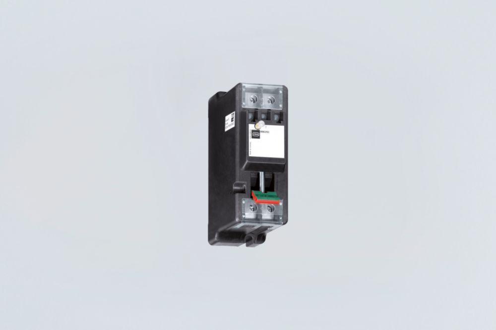 STAHL 8562/52-5250-250 149829