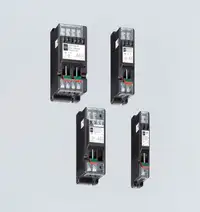 STAHL 8562/53-3040-400 215055原厂跨境代采