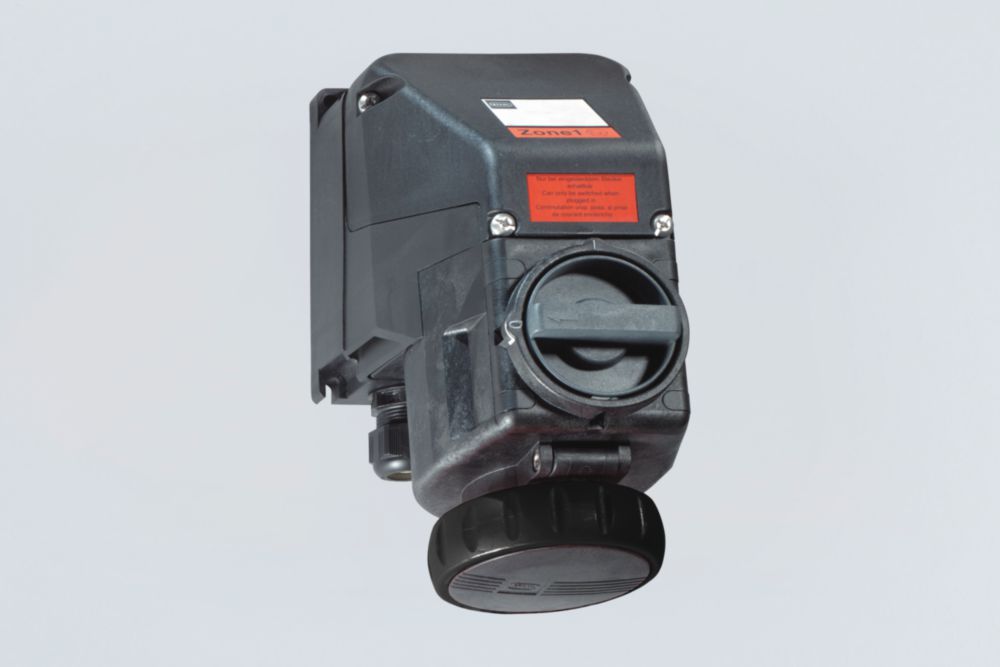 8570/11-407 150554 STAHL 原厂跨境代采