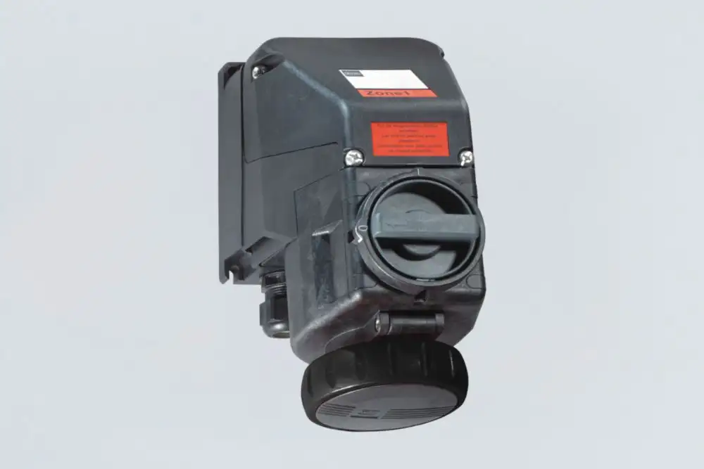 8570/11-407 150554 STAHL 原厂跨境代采