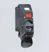 8570/11-407 150554 STAHL 原厂跨境代采