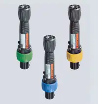 8570/12-506 150495 STAHL 原厂跨境代采