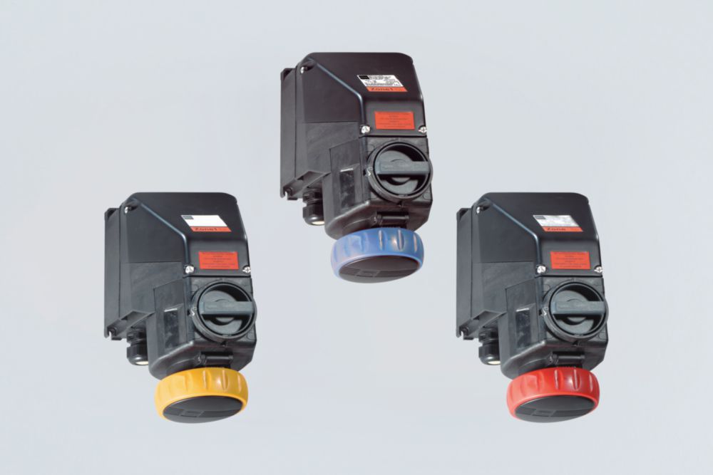 STAHL 8571/11-406 150890原厂跨境代采