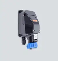 8572/13-306 242334 STAHL 原厂跨境代采