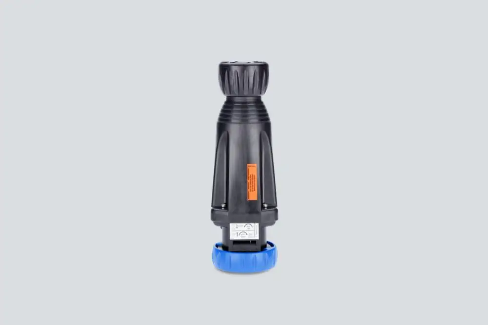 STAHL 8572/14-306 242341原厂跨境代采