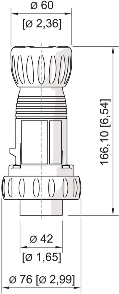 8573/12-200 243197 STAHL 原厂跨境代采