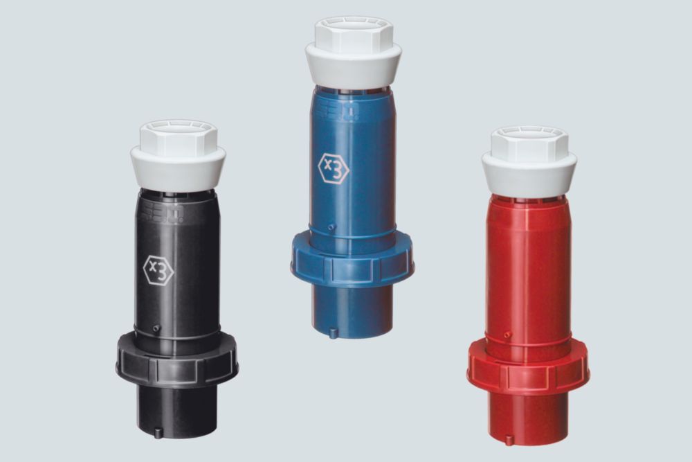 STAHL 8579/22-405 153105原厂跨境代采