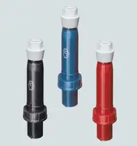 STAHL 8579/22-505 153080原厂跨境代采