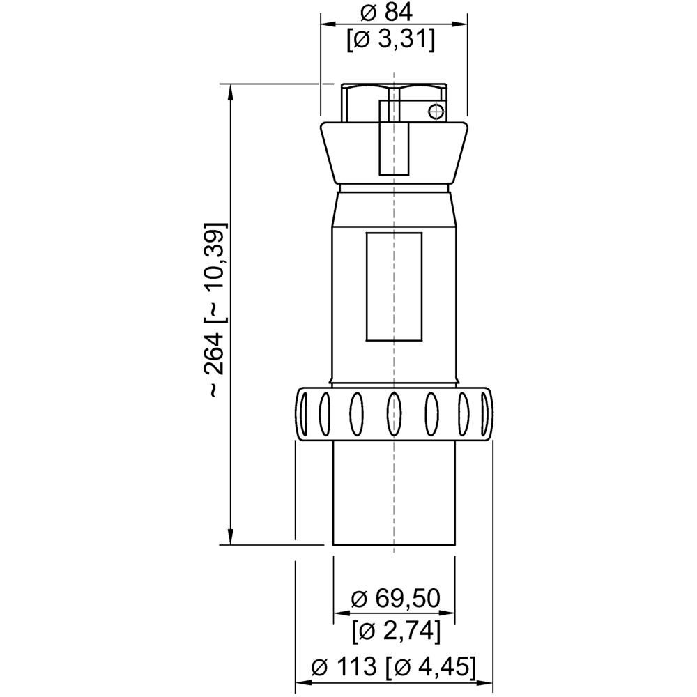 STAHL 8579/22-405 153105原厂跨境代采