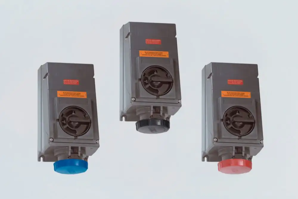 STAHL 8579/41-405 202087原厂跨境代采