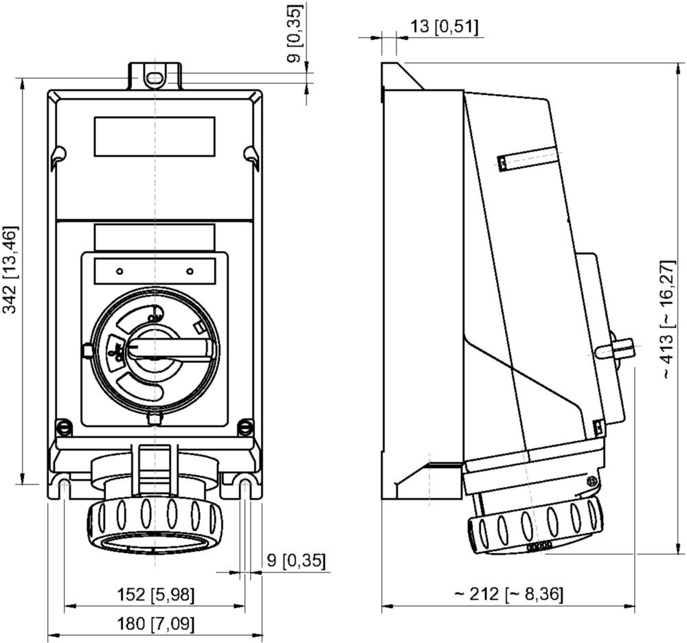 STAHL 8579/41-405 202087原厂跨境代采