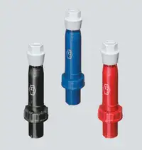 8581/12-506 277862 STAHL 原厂跨境代采