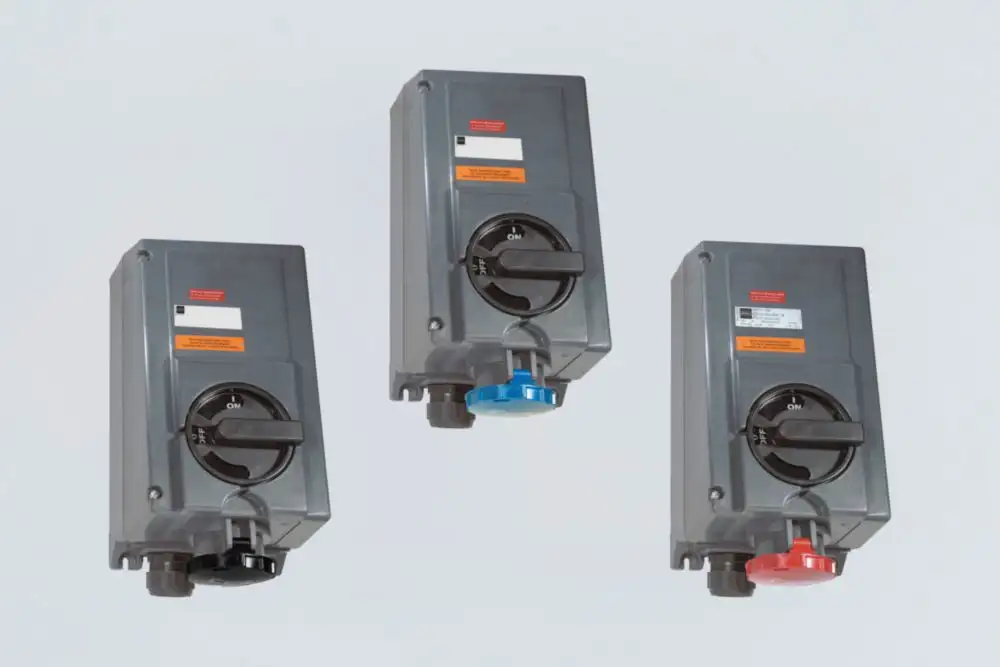 STAHL 8581/31-406 277859原厂跨境代采