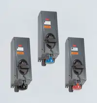 STAHL 8581/31-406 277859原厂跨境代采