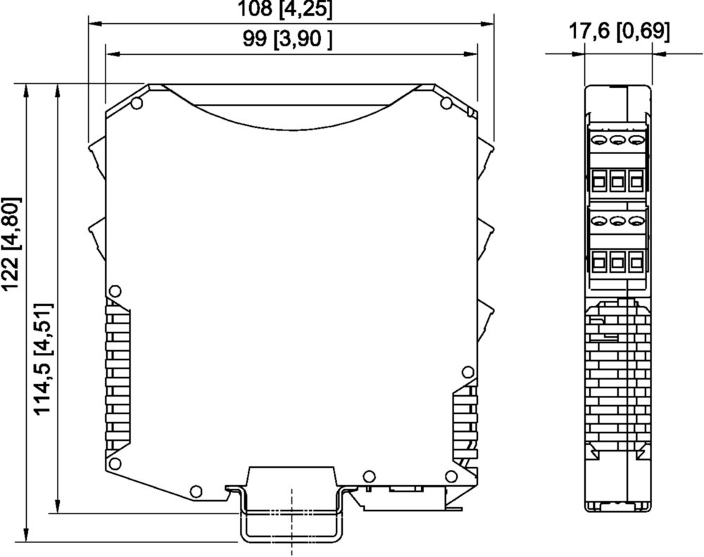 STAHL 9162/13-11-14s 238251原厂跨境代采