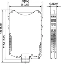 STAHL 9162/13-11-14k 238252原厂跨境代采