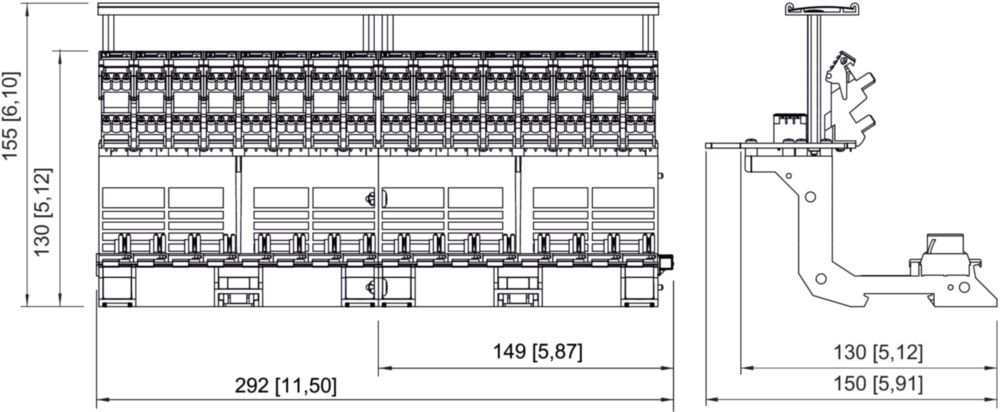 STAHL 9195/16H-XX0-01C 209268原厂跨境代采
